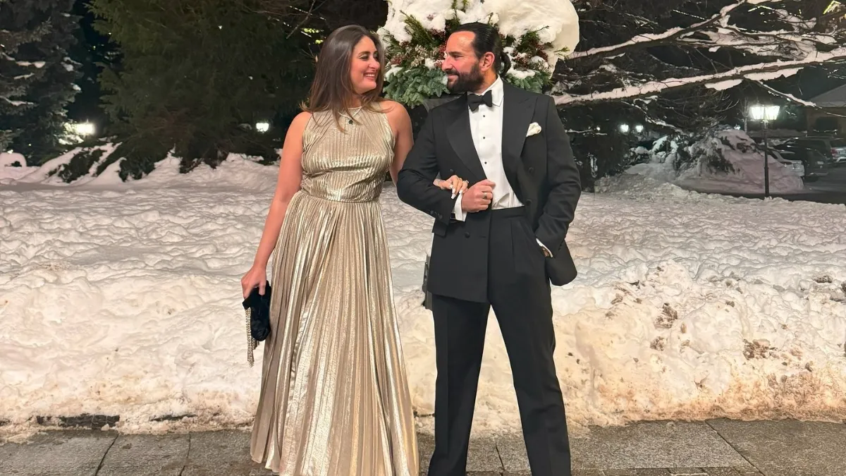 Saif Kareena age gap