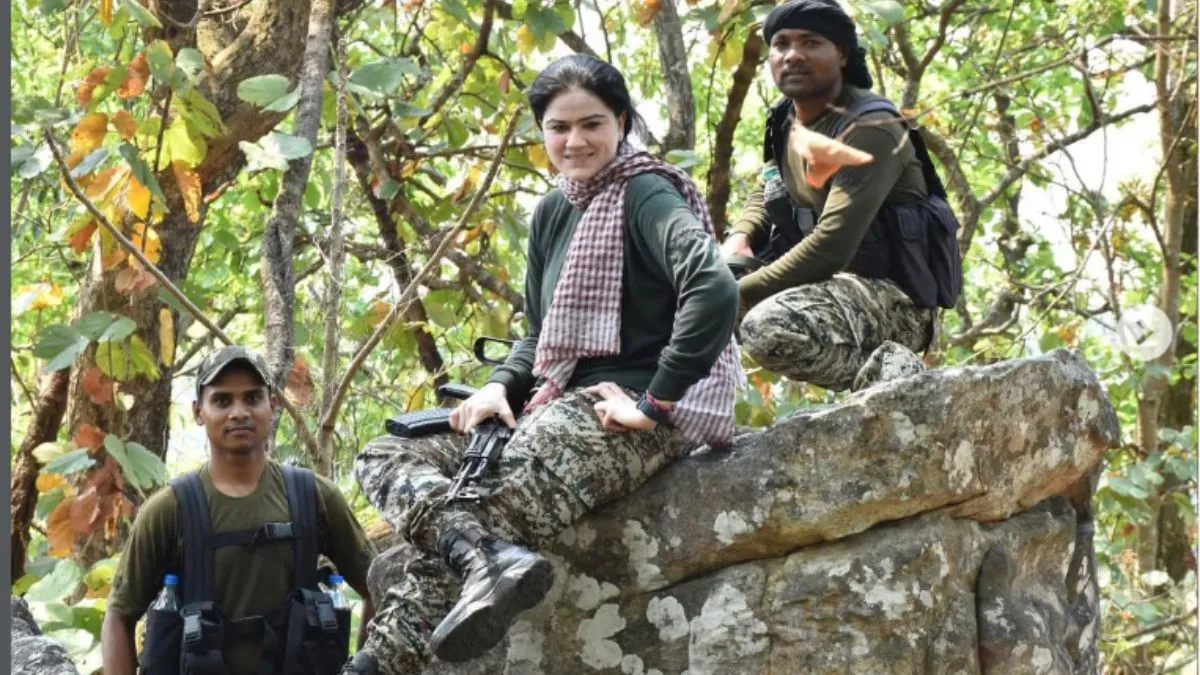 ankita