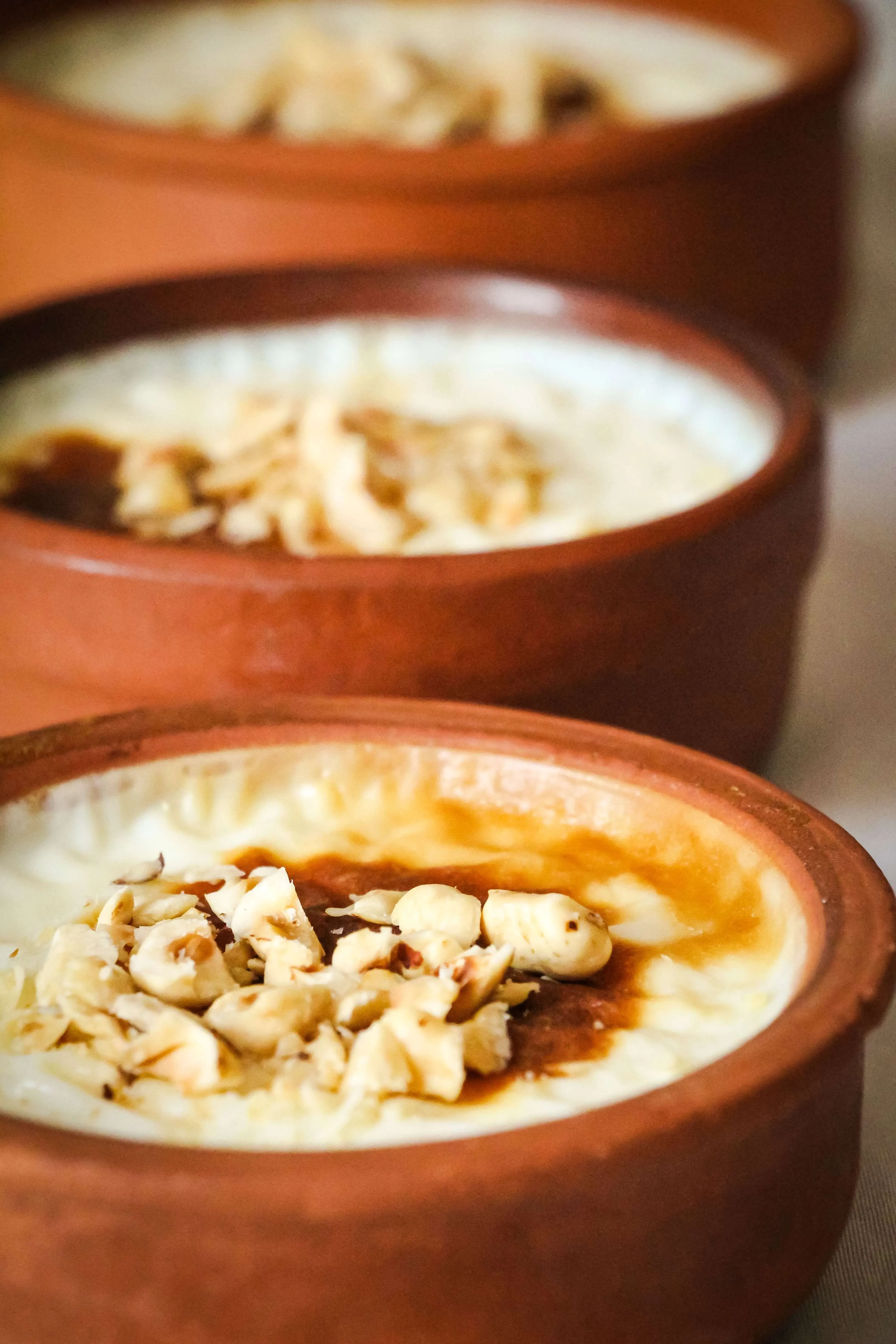 kheer