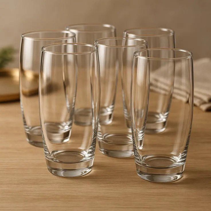 Eco friendly gifts