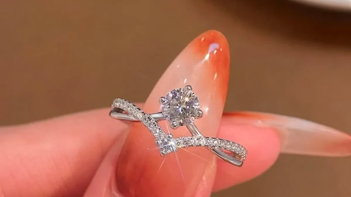 Sterling Jewellery