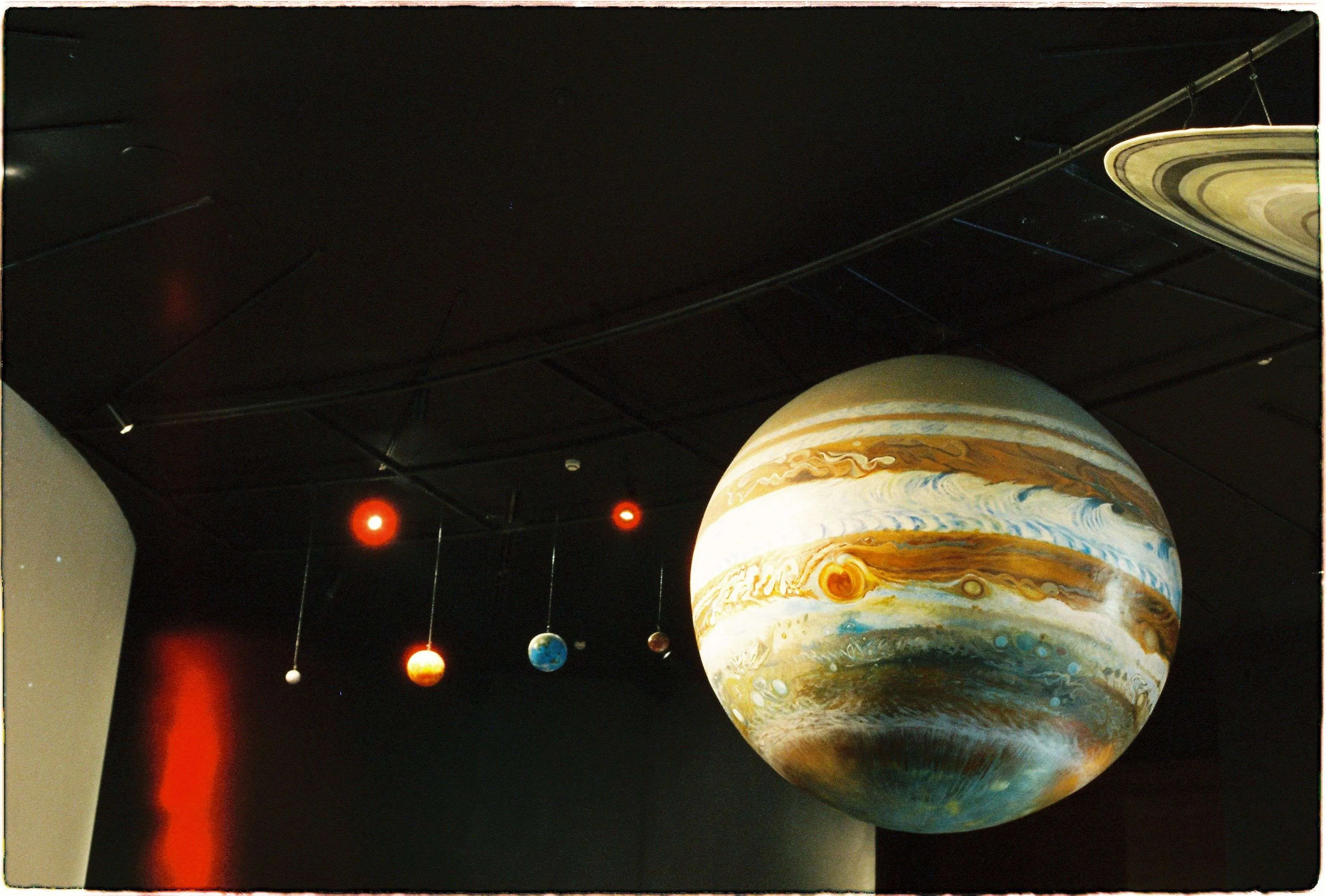 mercury retrograde compressed
