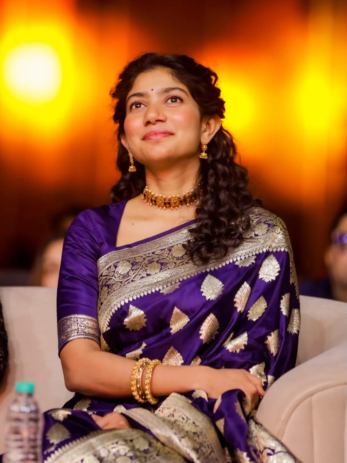 banarasisaree