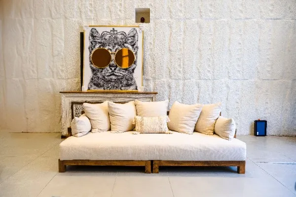 daybeds1