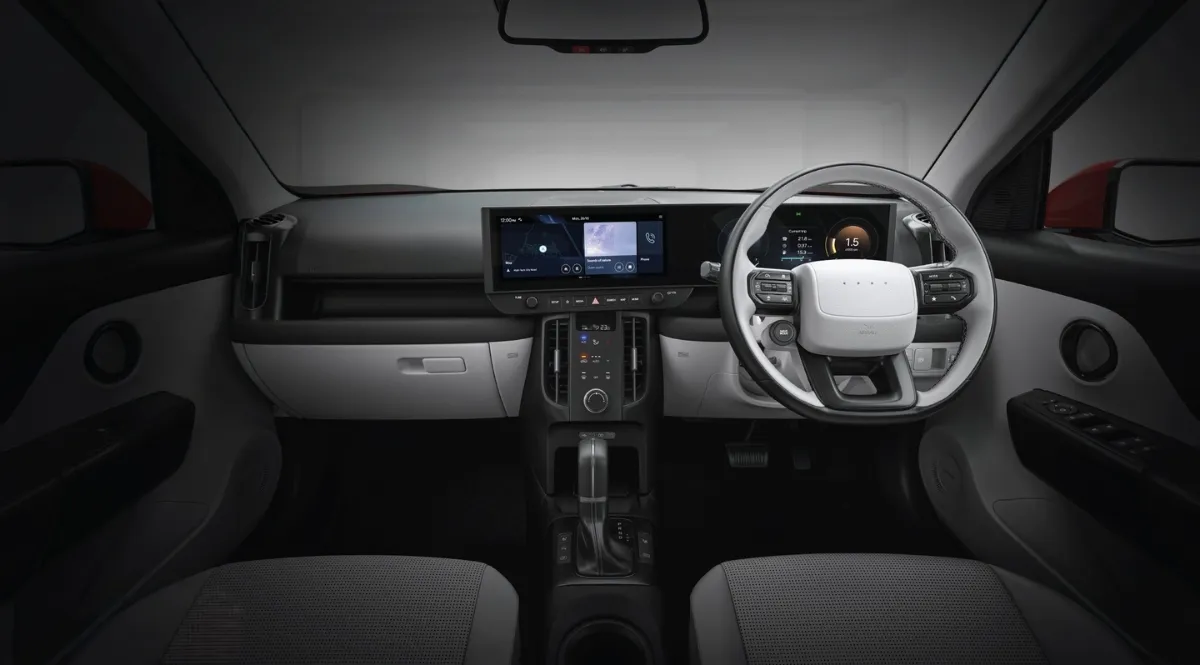 hyundaibayonindiainterior