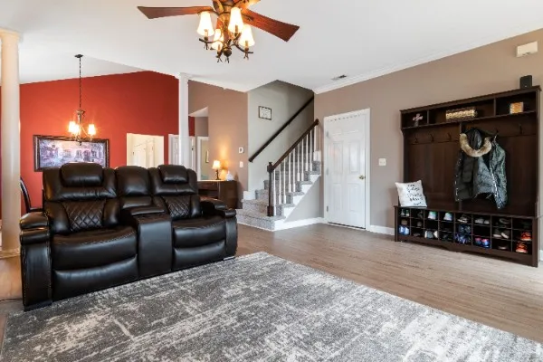 recliner1