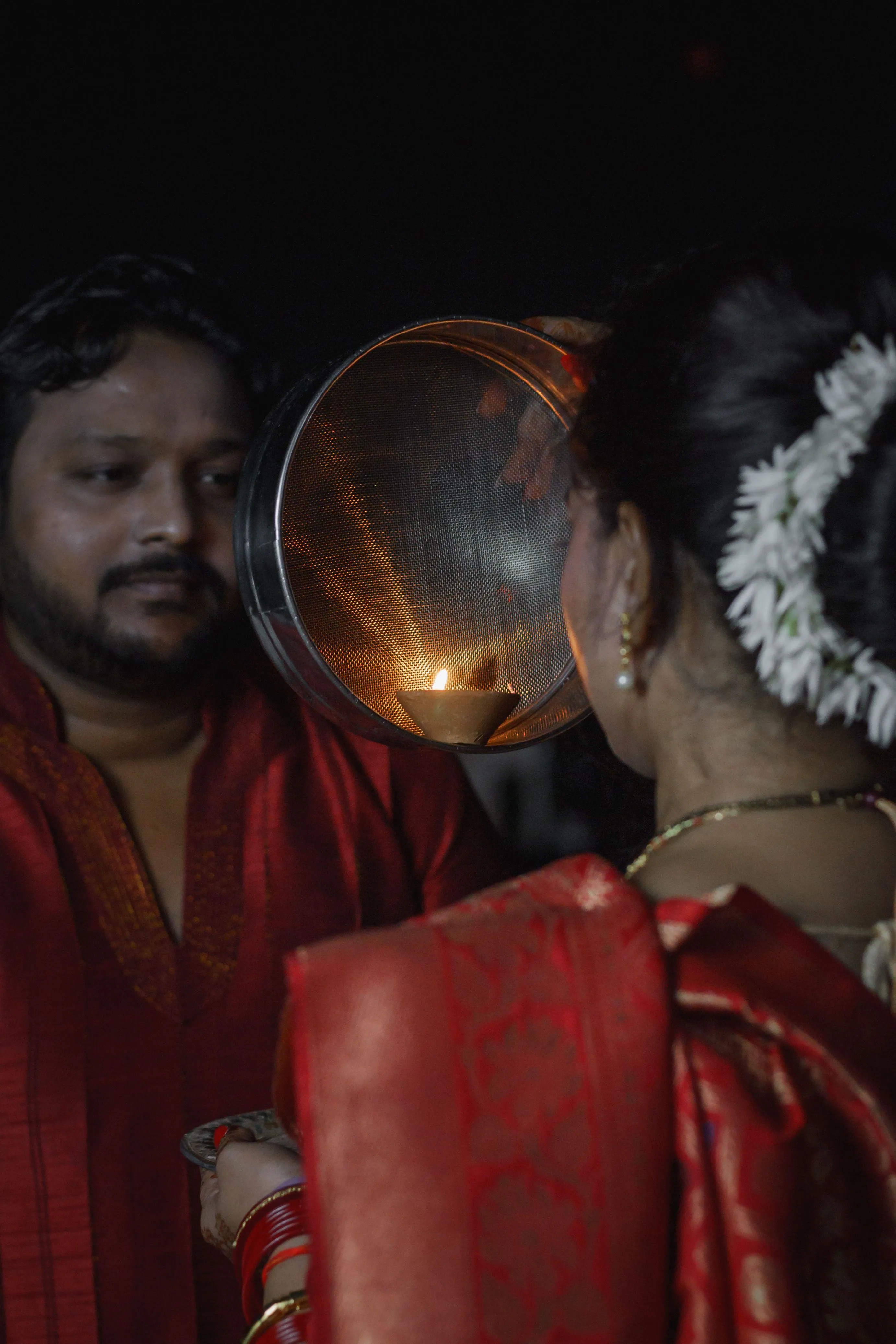 In Sanatana