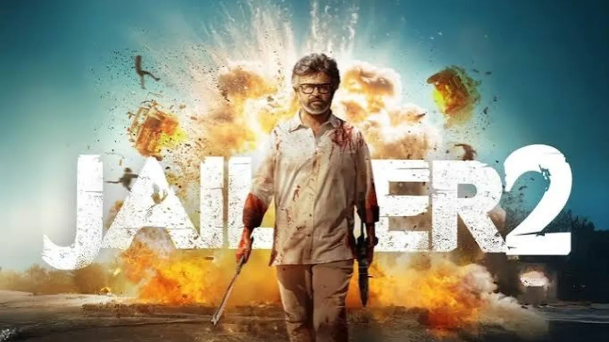 Jailer 2 controversy with Mohanlal