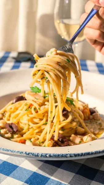 aglio