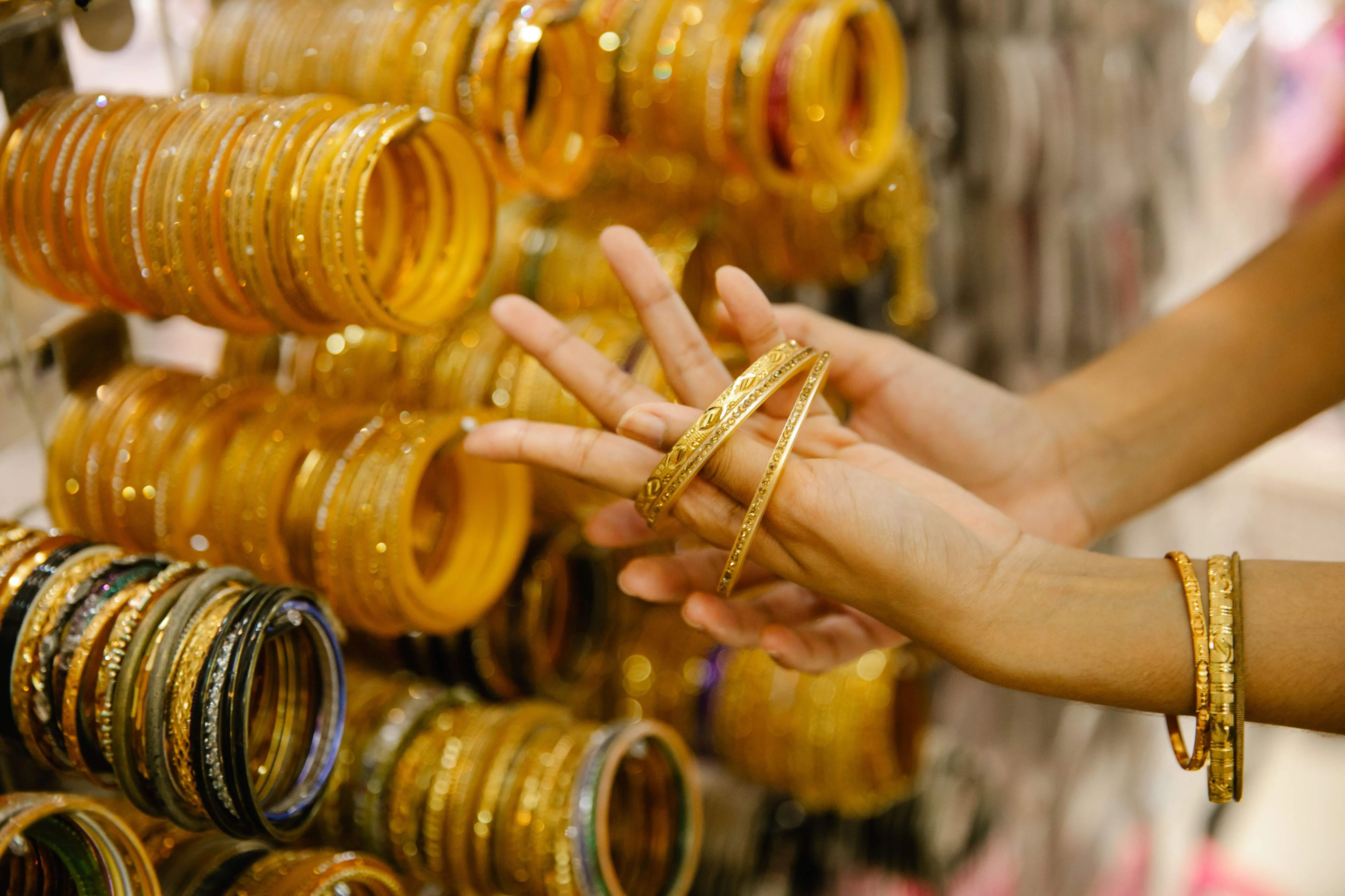 dhanteras