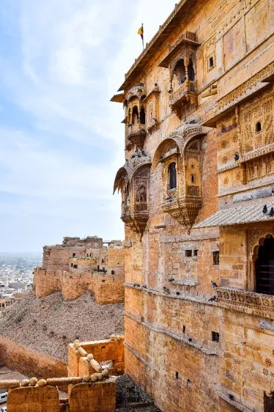 jaisalmer1mb