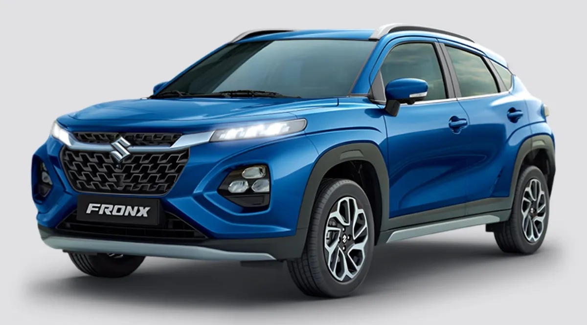 marutisuzukifronx (1)