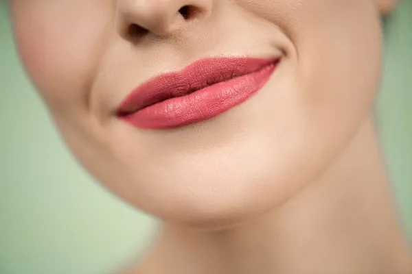 maybelline1mb