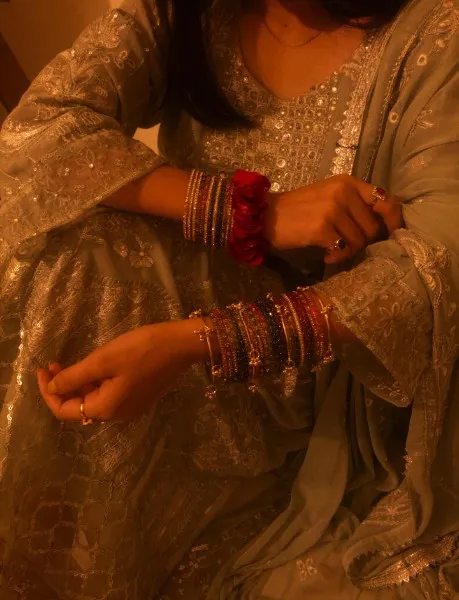 bangles1mb