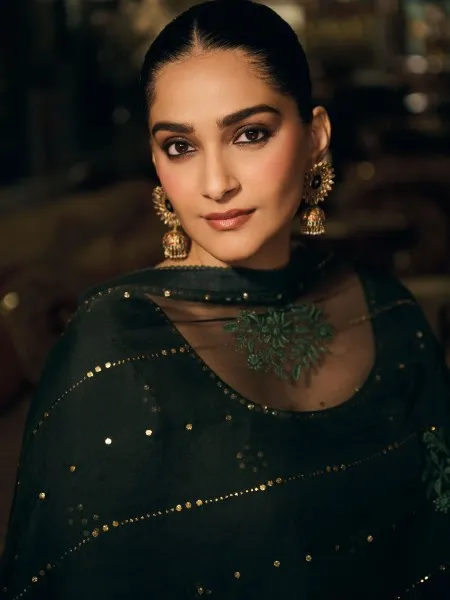 jhumka1mb