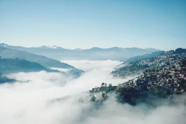 meghalaya1mb