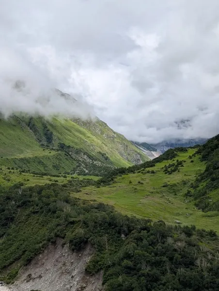 uttarakhand1mb