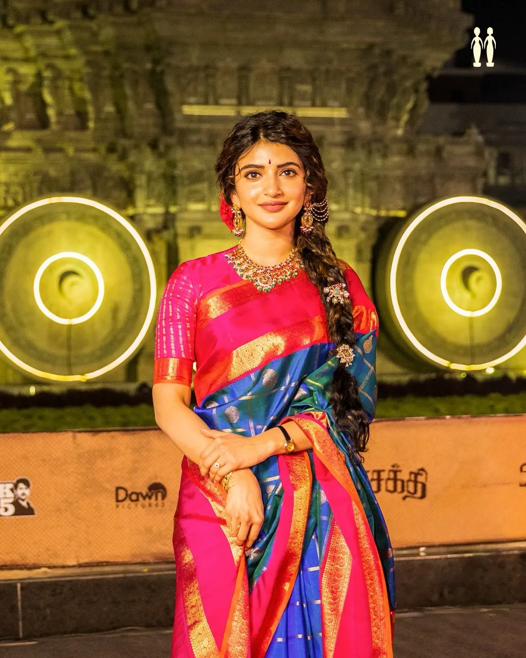 kanjivaram
