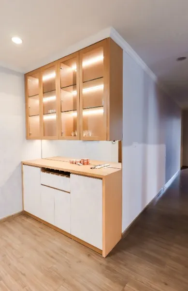 floating shelf1mb