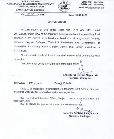 ganjamdistrictodisha
