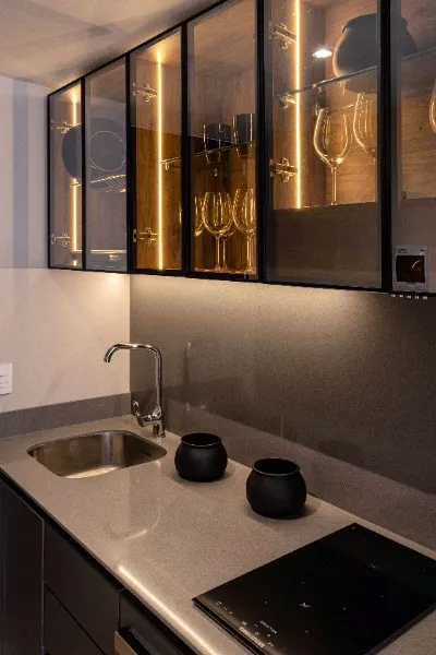 glass shelf1mb