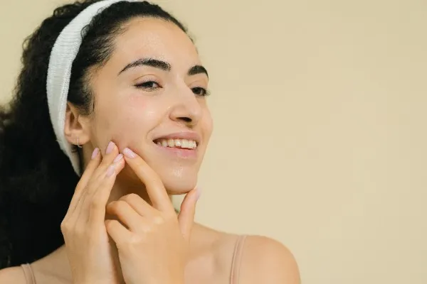 skincaremb