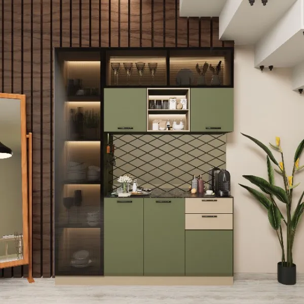 tall cabinet1mb