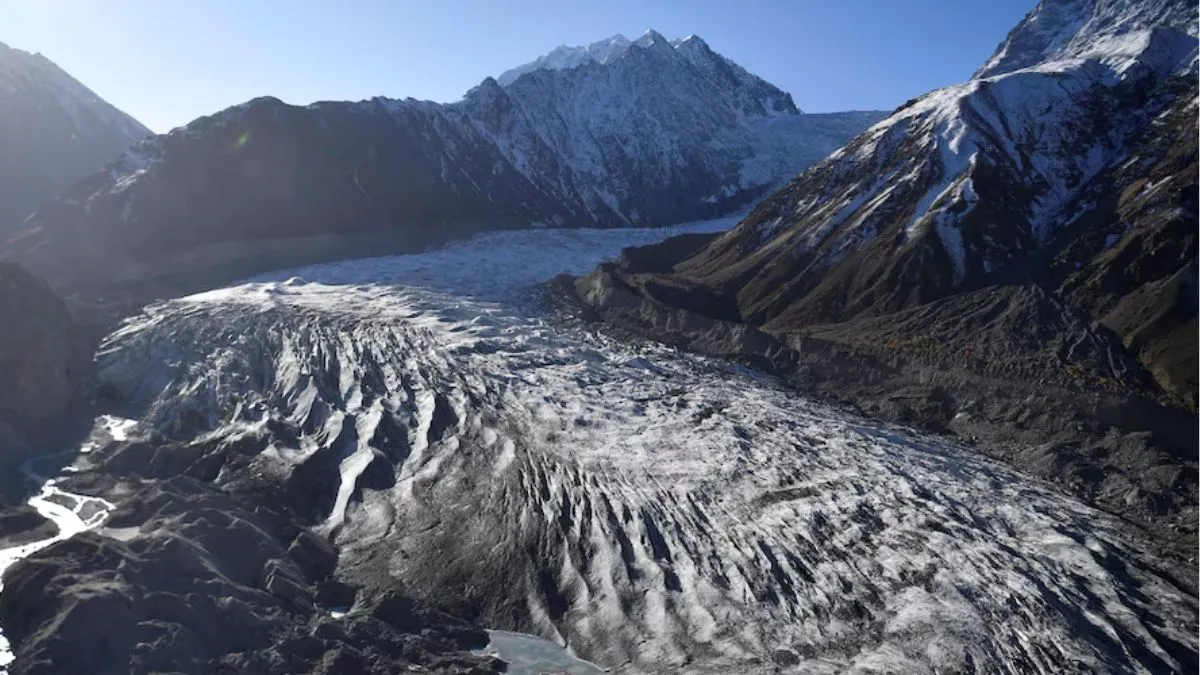 Glaciallake (1)