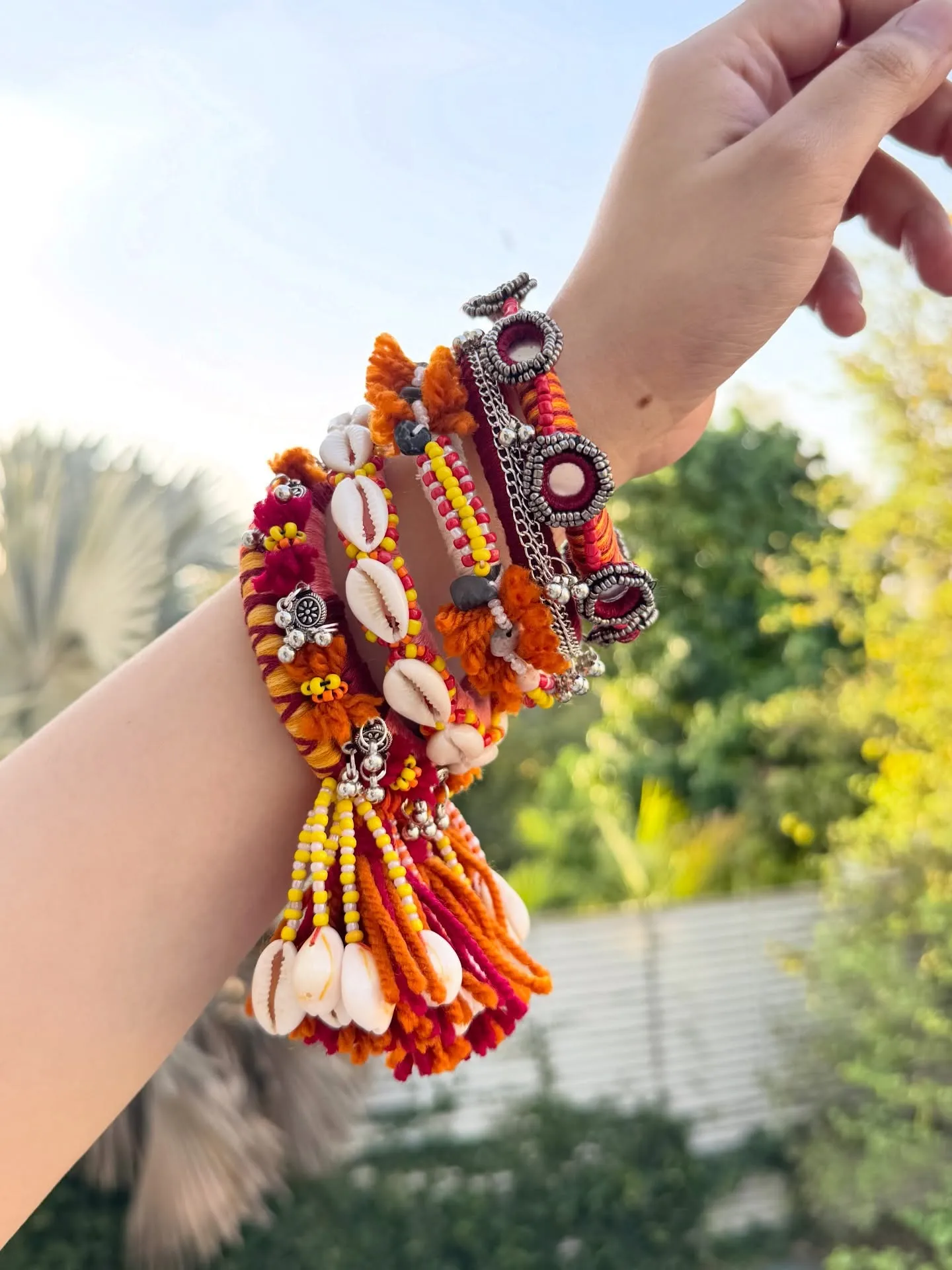 balya bangles
