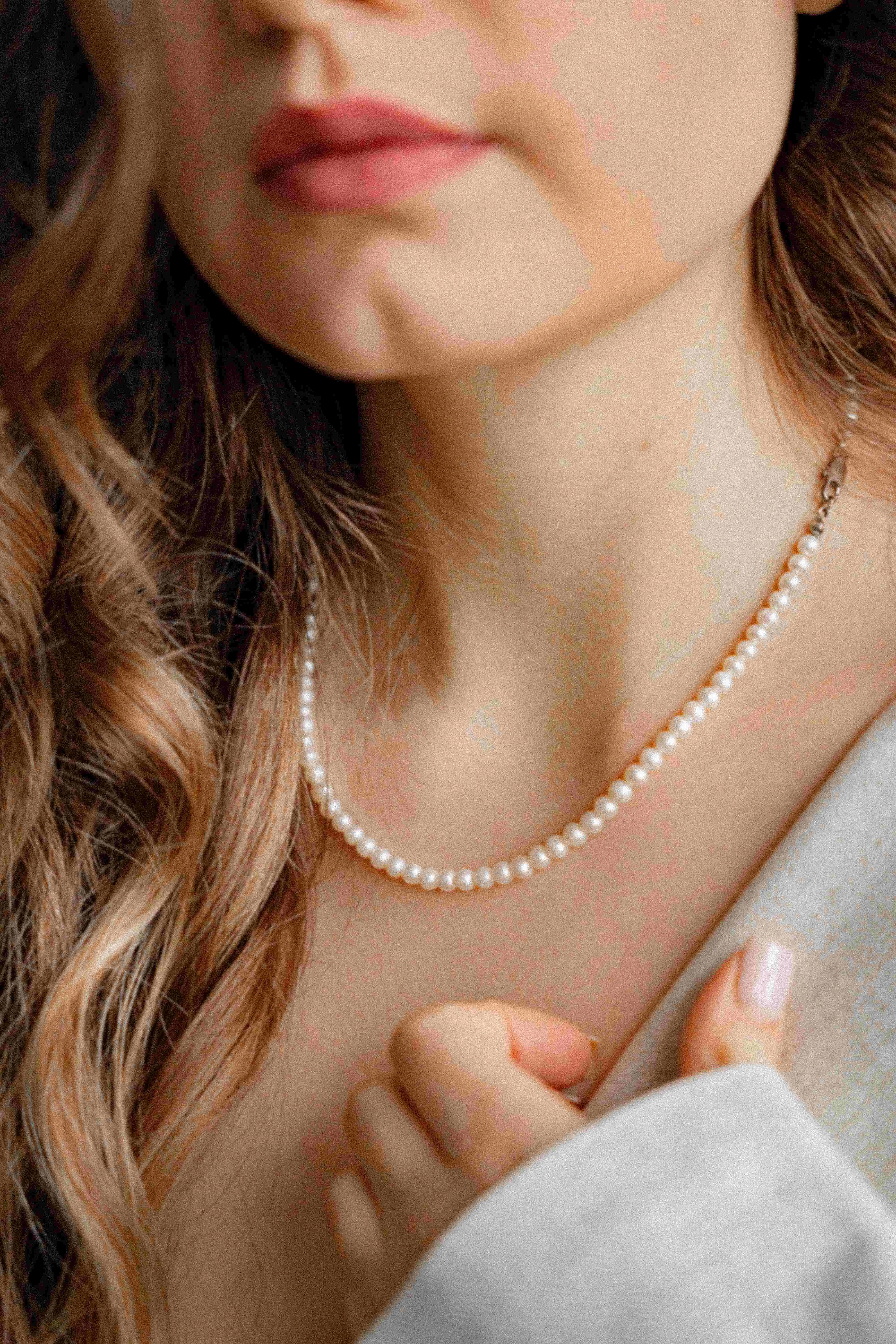 gemini pearl