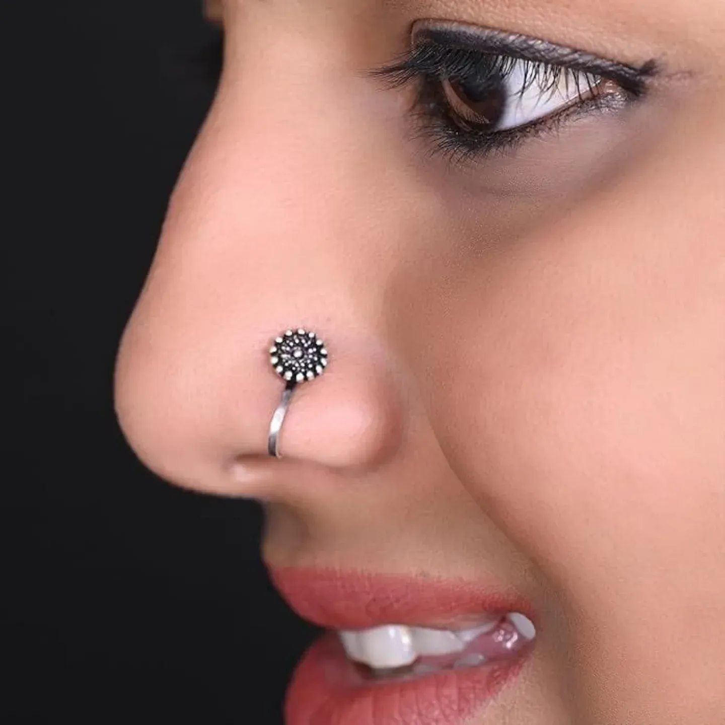 nosephuli