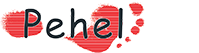 Jagran Pehel
