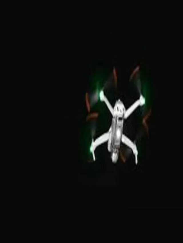 meerut-to-celebrate-dussehra-at-8-key-venues-fairs-drone-show-tallest-ravan-and-more