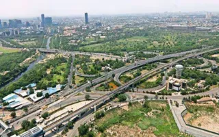 UPSIDA Auctions 50 Plots Across Key Districts To Boost  Industrial Development
