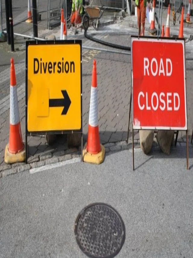 delhi-traffic-update-rajendra-prasad-road-now-one-way-to-reduce-congestion