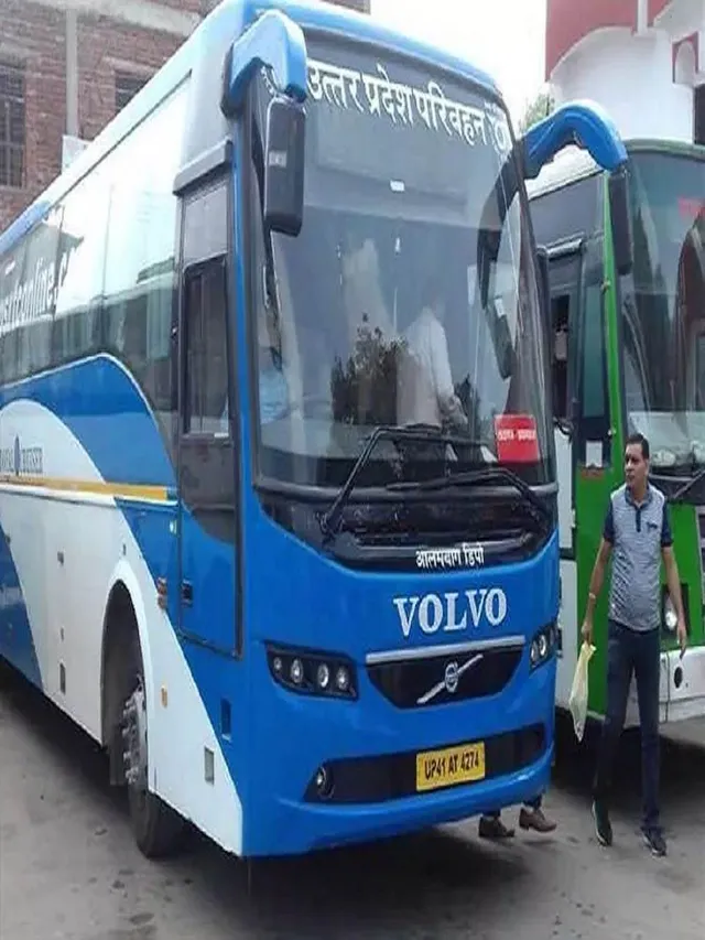 up-govt-extends-10-discount-on-ac-bus-fares-for-festive-season-janrath-volvo-sleeper-services-included