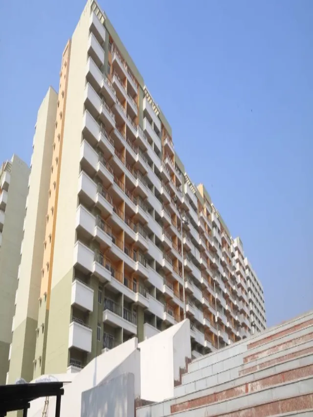 delhi-news-kathputli-colony-redevelopment-nears-completion-700-flats-to-be-allotted-by-dec