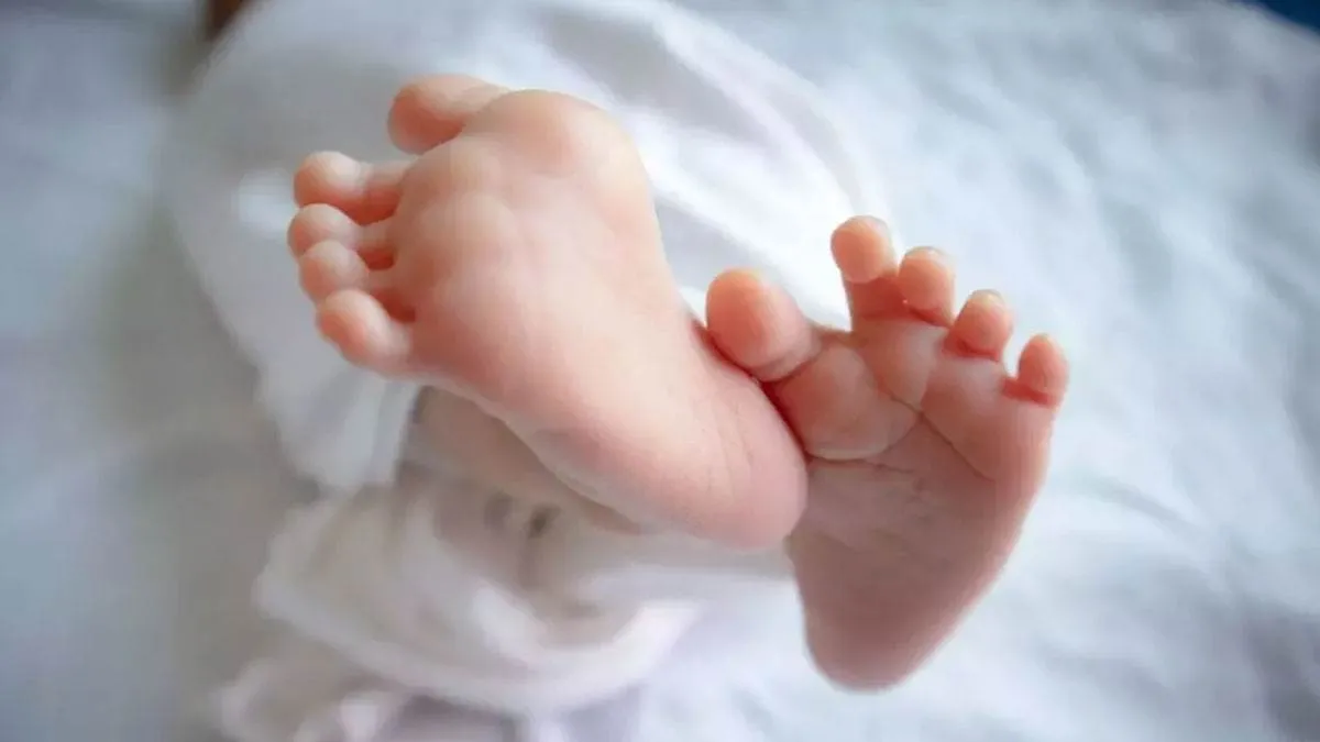 muzaffarpur-woman-sells-newborn-son-for-rs-50000-demands-him-back-after-spending-money