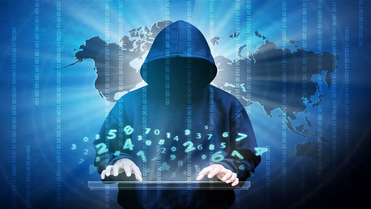 gurugram-man-loses-rs-73-lakh-in-online-scam-via-bumble-cyber-police-launch-investigation