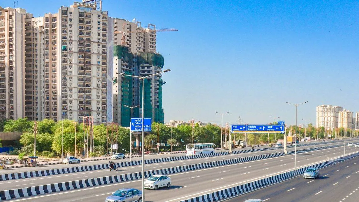 ghaziabad-becomes-ncrs-new-home-hub-amid-property-boom-residential-registrations-hit-record-high-details
