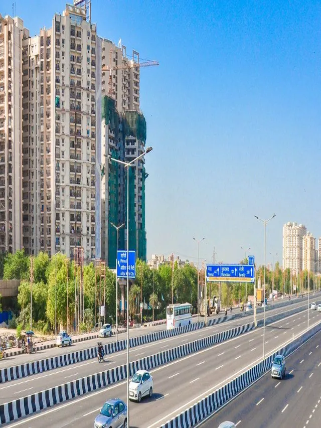 ghaziabad-becomes-ncrs-new-home-hub-amid-property-boom-residential-registrations-hit-record-high-details