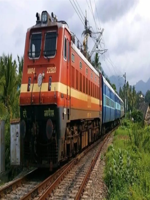 diwali-special-train-ghaziabad-added-as-stop-on-mau-delhi-ambala-and-jabalpur-anand-vihar-routes