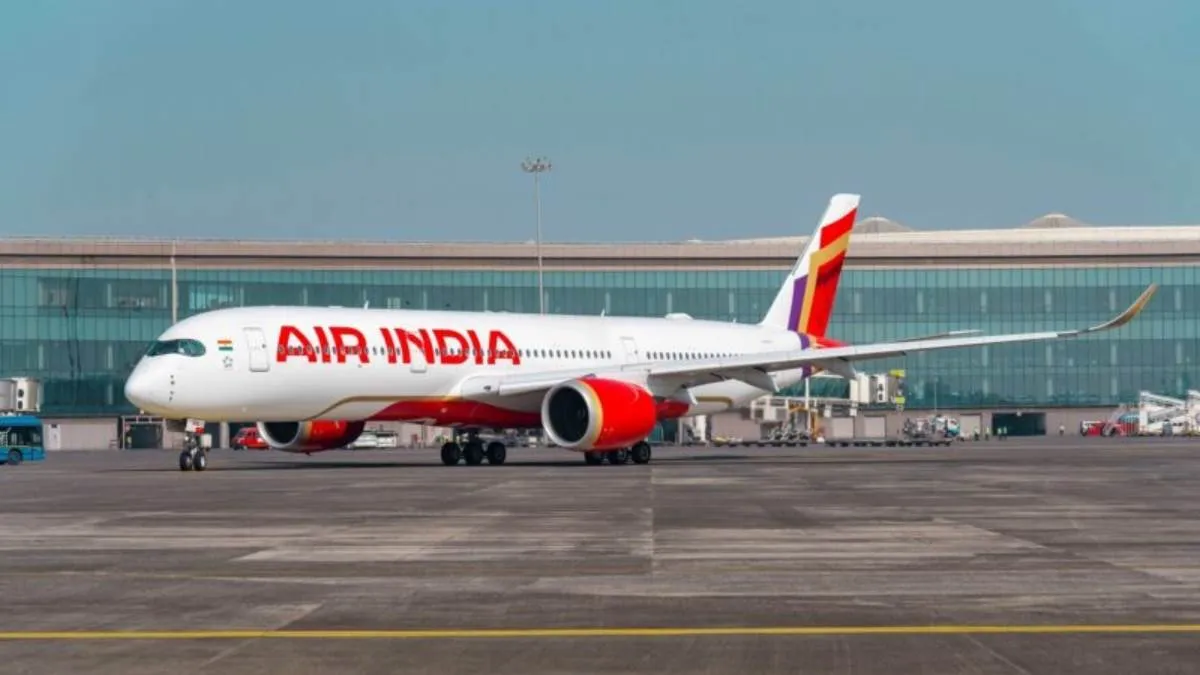 muzaffarpurs-patahi-airport-expansion-underway-small-aircraft-services-to-begin-on-existing-runway