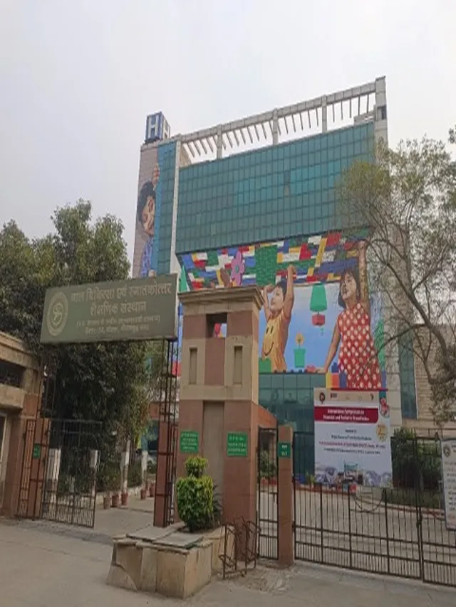 noida-child-pgi-launches-affordable-genetic-testing-for-serious-illnesses-in-western-up