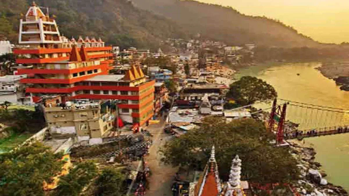 upcl-launches-underground-cabling-project-in-rishikesh-to-reduce-power-outages-maintenance-costs-power-cuts-to-drop