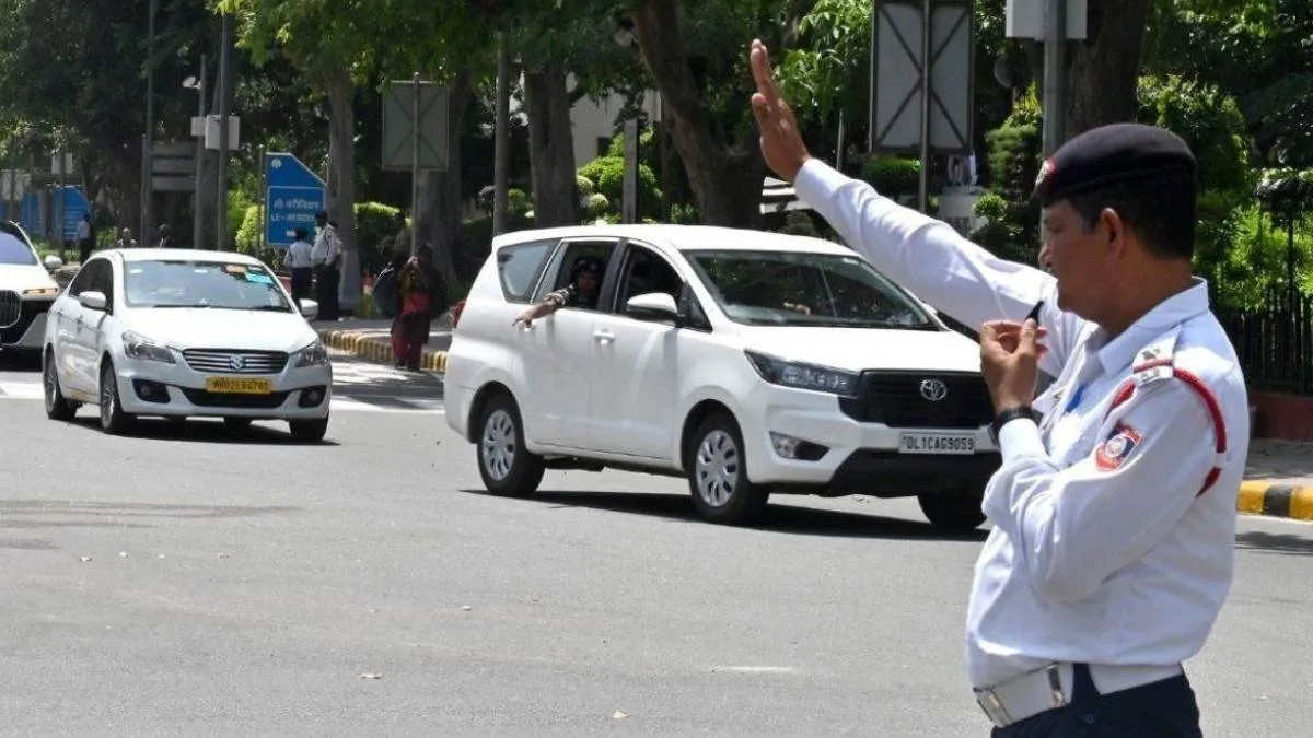 gurugram-traffic-police-target-drunk-driving-2287-challans-issued-in-september