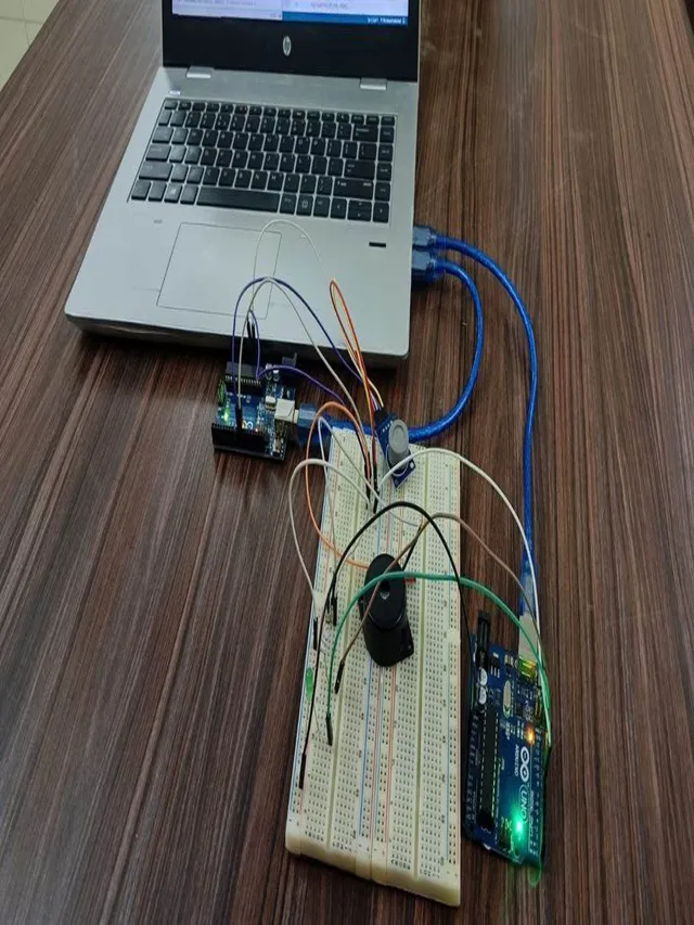 delhi-university-students-develop-device-to-prevent-accidents-caused-by-driver-drowsiness