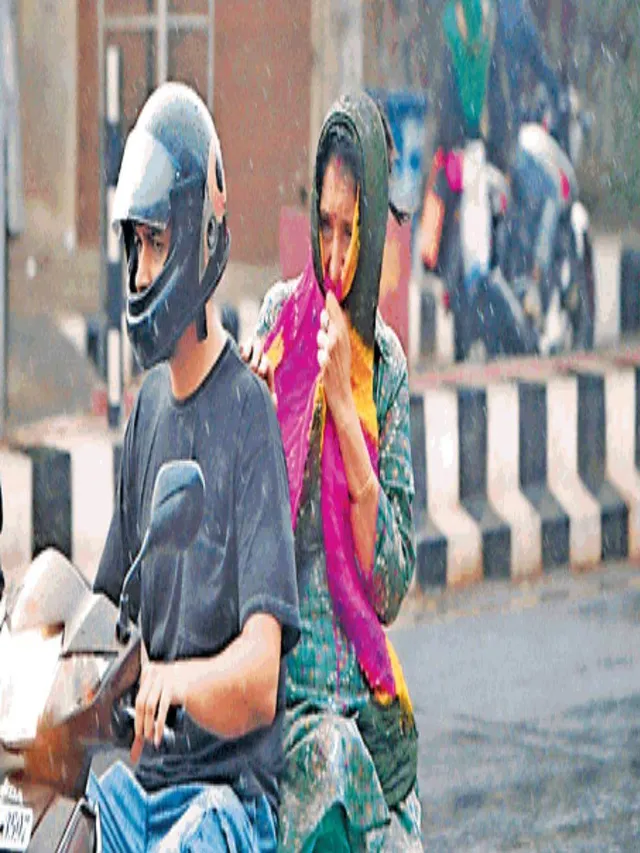 up-weather-today-imd-issues-thunderstorm-and-hail-alert-in-key-districts-check-forecast