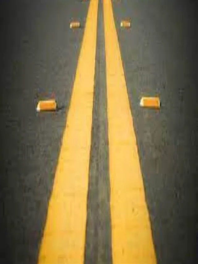 uttarakhand-transport-dept-launches-road-safety-drive-after-monsoon-damage-repairs-to-be-completed-by-oct-31