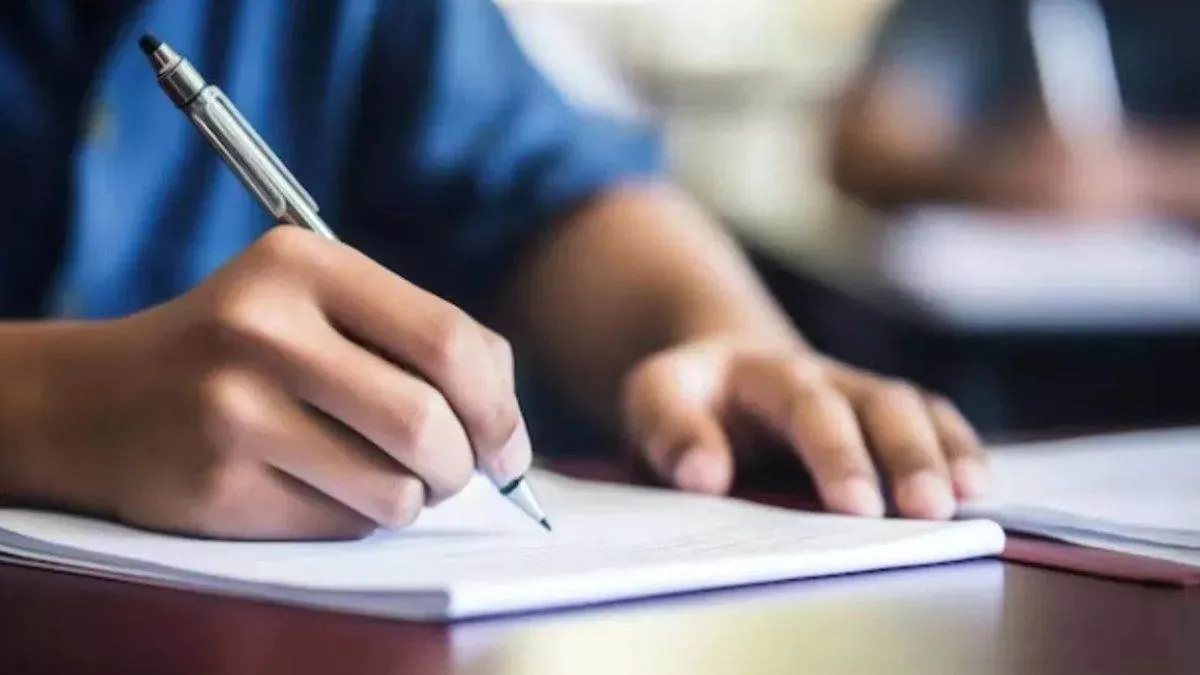 bra-bihar-university-to-hold-phd-admission-test-on-oct-14-observers-doubled-at-all-centres